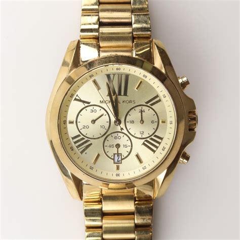 michael kors mk6739|michael kors bradshaw chronograph.